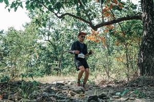 BIB: 
                            <button type="button" onclick="openModal(26091119)" class="btn btn-primary btn-sm float-right btn-popup" data-toggle="modal" data-target=".modal-high-quality">
                        <i class="fas fa-shopping-cart"></i> Add to Cart
                    </button>
                                            <button type="button" onclick="isThisMe(26091119, true)" class="btn btn-success btn-sm float-right btn-popup btn-isme hidden" data-toggle="tooltip" data-placement="bottom" title="นี่คือรูปของคุณใช่ไหม คลิกที่นี่เพื่อเอาเข้าอัลบั้ม">
                        <i class="fas fa-plus"></i> Add to album
                    </button>
                    <button type="button" onclick="isThisMe(26091119, false)" class="btn btn-warning btn-sm float-right btn-popup btn-isnotme hidden">
                        <i class="fas fa-ban"></i> Remove from album
                    </button>